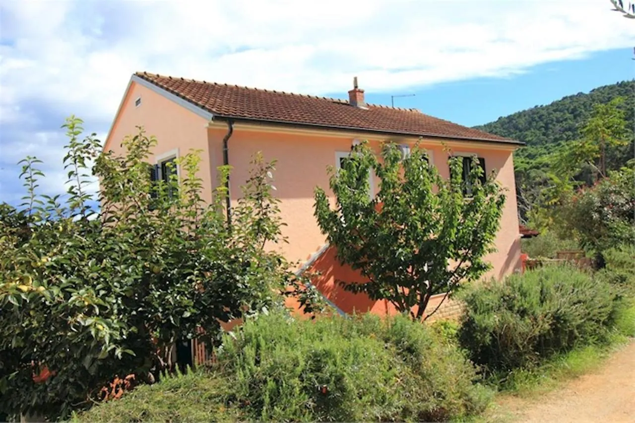 Apartmani Nadalina Veli Losinj