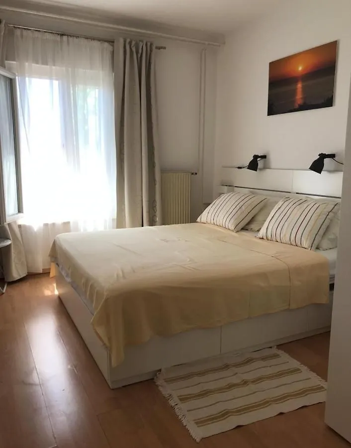 Apartmani Nadalina Veli Losinj 0*,  Croatia