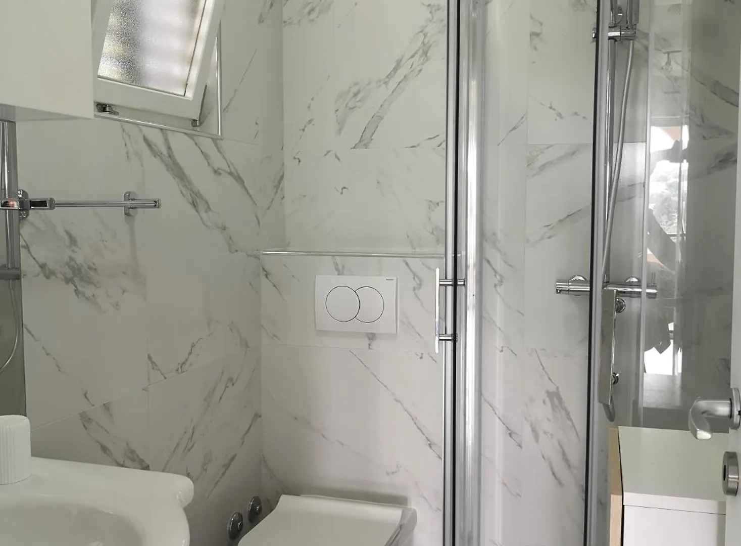 Apartamento Apartmani Nadalina Veli Lošinj
