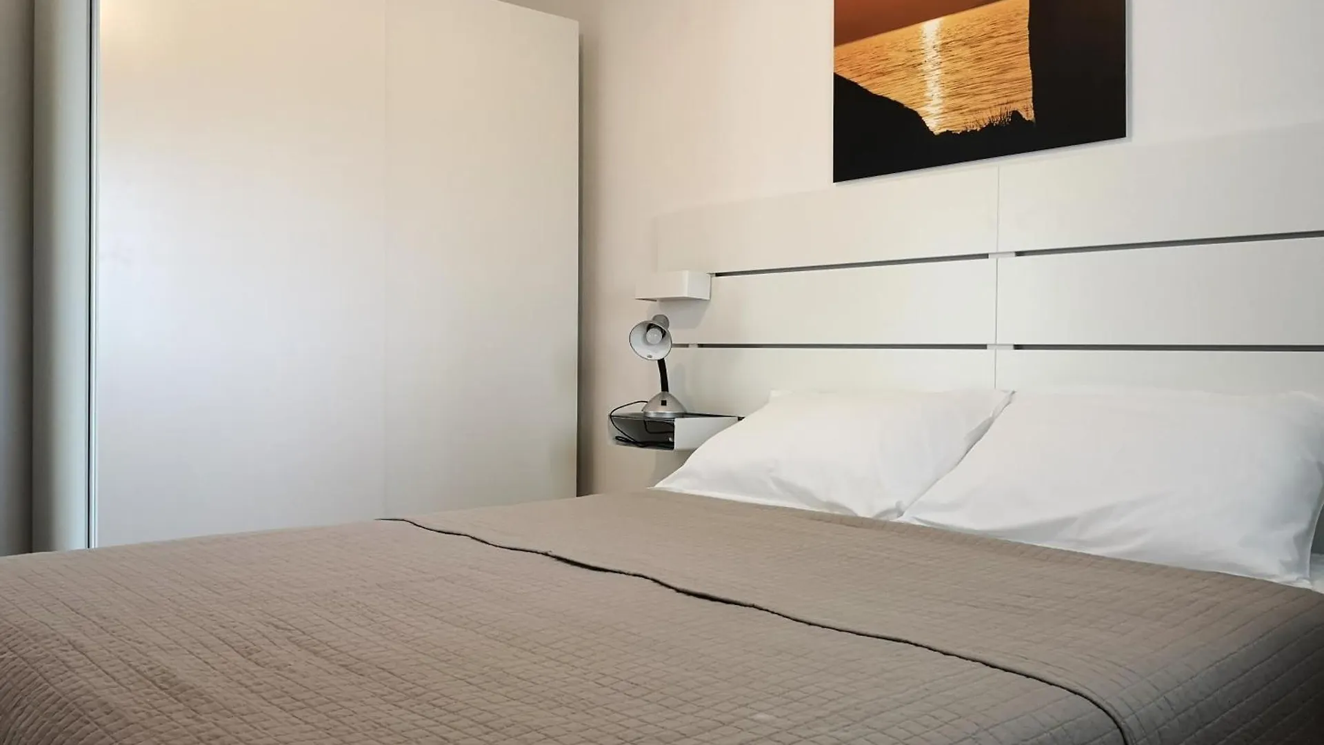 Apartmani Nadalina Veli Losinj