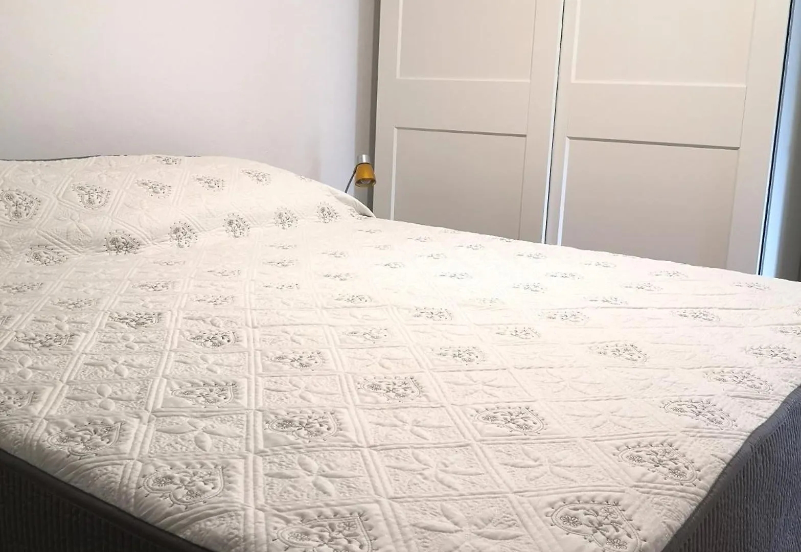 Apartment Apartmani Nadalina Veli Losinj