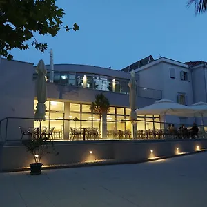 3* Hotel Elisabeth - Health