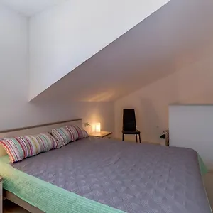 Karin Apartment