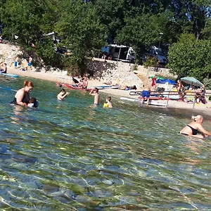 Kuca Za Odmor Ferienhaus