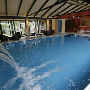  Apartment Kastel Kroatien