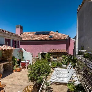  Apartman La Dolce