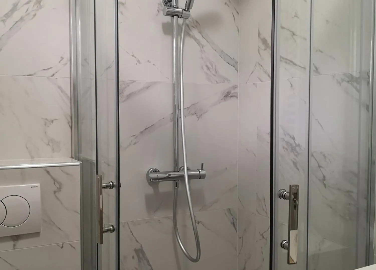 Apartman Apartmani Nadalina Veli Lošinj